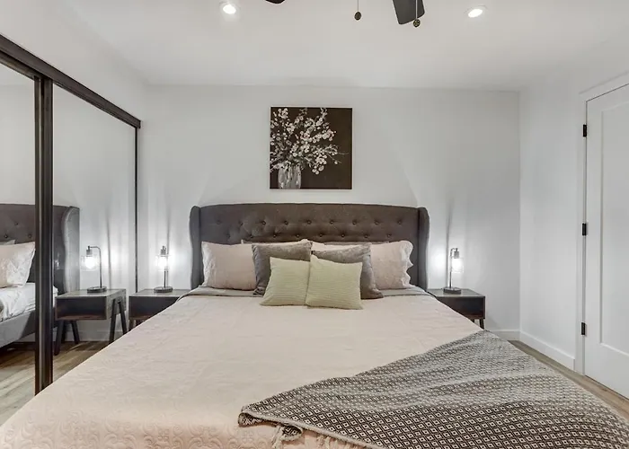 Charming In Scottsdale! * Scottsdale