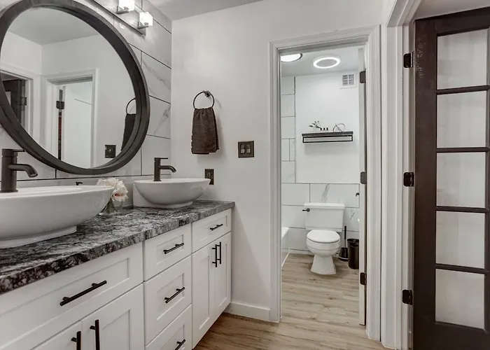 Charming In Scottsdale! * Scottsdale