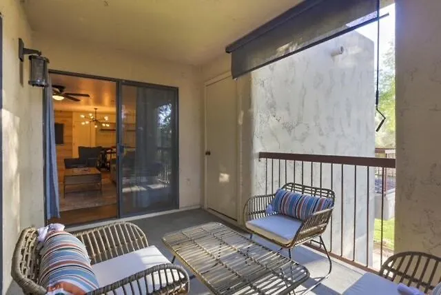Charming In Scottsdale! * Scottsdale